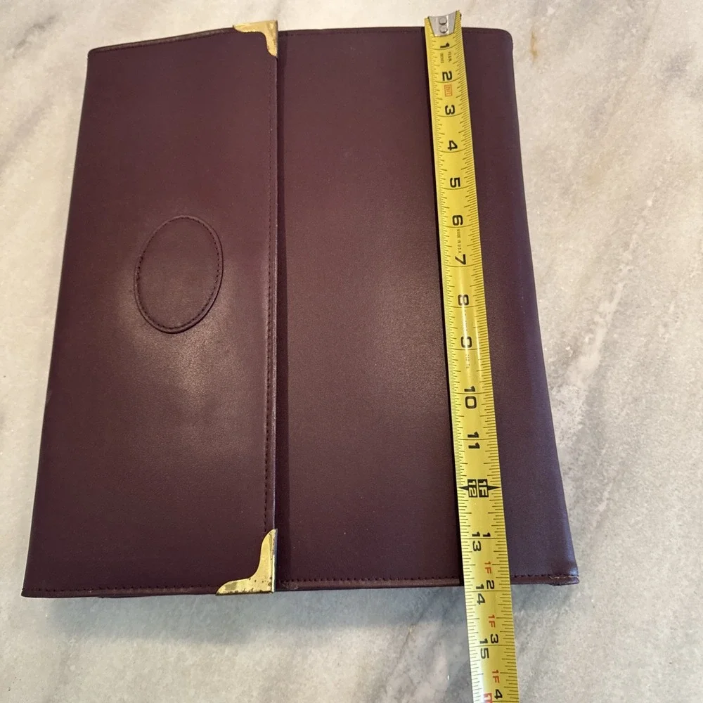 N/A vintage faux